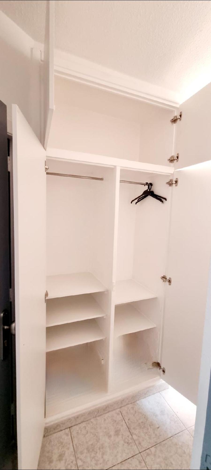 Garden Beach Studio Apartment Puerto de la Cruz  Luaran gambar