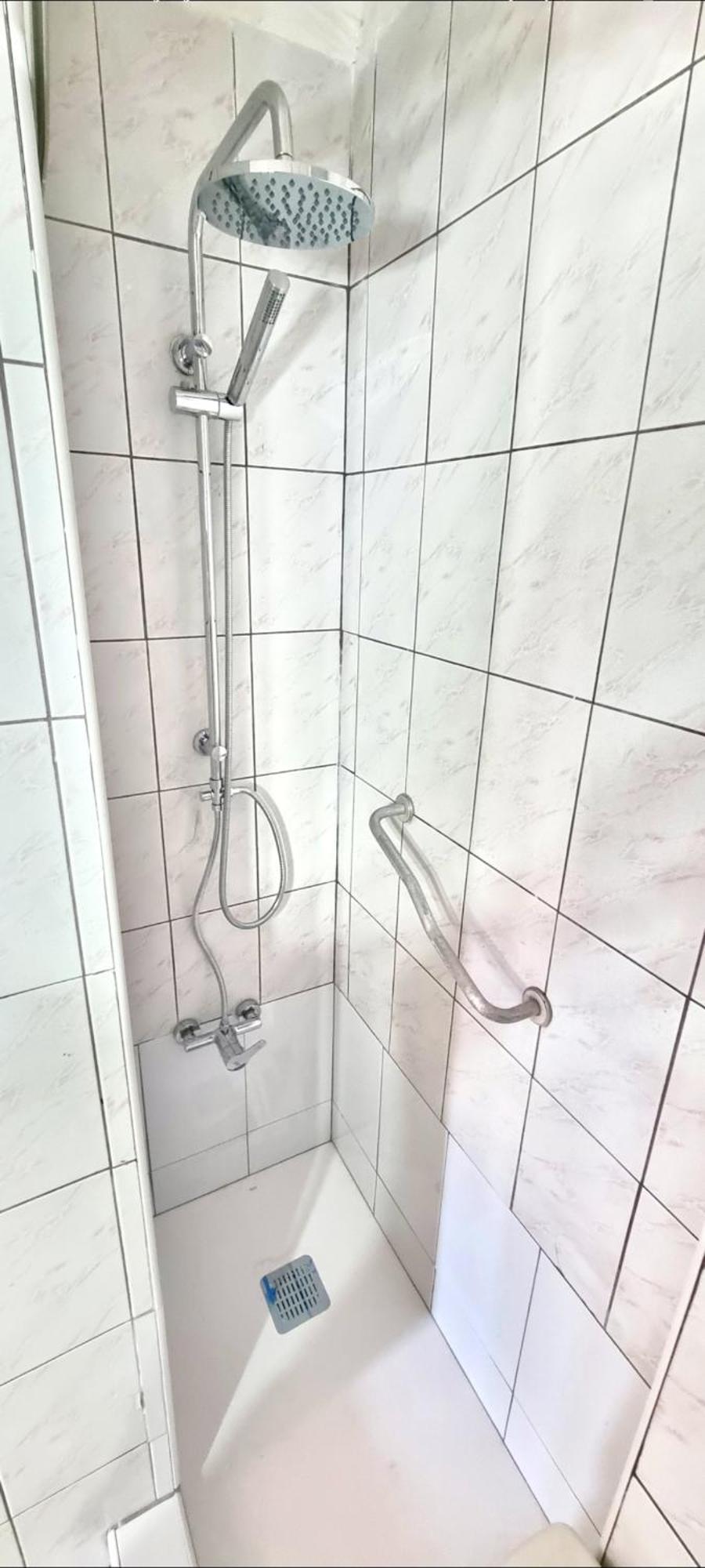 Garden Beach Studio Apartment Puerto de la Cruz  Luaran gambar